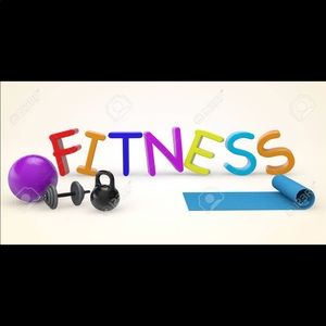 EVERYTHING JUST  REDUCED UNTIL 07/14